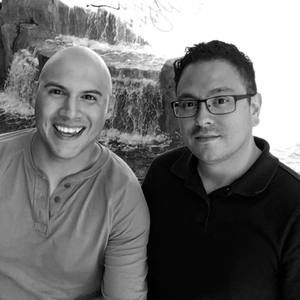 Meet your Posher, Ruben